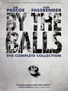 Cover image for By the Balls